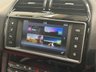 USED 2016 16 JAGUAR F-PACE 2.0 D180 R-Sport SUV 5dr Diesel Auto AWD Euro 6 (s/s) (180 ps) 