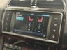 USED 2016 16 JAGUAR F-PACE 2.0 D180 R-Sport SUV 5dr Diesel Auto AWD Euro 6 (s/s) (180 ps) 