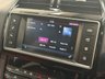 USED 2016 16 JAGUAR F-PACE 2.0 D180 R-Sport SUV 5dr Diesel Auto AWD Euro 6 (s/s) (180 ps) 