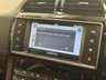 USED 2016 16 JAGUAR F-PACE 2.0 D180 R-Sport SUV 5dr Diesel Auto AWD Euro 6 (s/s) (180 ps) 