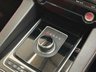 USED 2016 16 JAGUAR F-PACE 2.0 D180 R-Sport SUV 5dr Diesel Auto AWD Euro 6 (s/s) (180 ps) 
