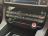 USED 2016 16 JAGUAR F-PACE 2.0 D180 R-Sport SUV 5dr Diesel Auto AWD Euro 6 (s/s) (180 ps) 