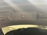 USED 2016 16 JAGUAR F-PACE 2.0 D180 R-Sport SUV 5dr Diesel Auto AWD Euro 6 (s/s) (180 ps) 