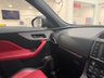 USED 2016 16 JAGUAR F-PACE 2.0 D180 R-Sport SUV 5dr Diesel Auto AWD Euro 6 (s/s) (180 ps) 