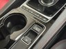 USED 2016 16 JAGUAR F-PACE 2.0 D180 R-Sport SUV 5dr Diesel Auto AWD Euro 6 (s/s) (180 ps) 