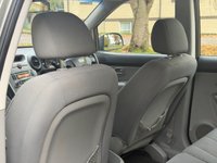 USED 2009 59 KIA CARENS 1.6 GS MPV 5dr Petrol Manual (174 g/km, 130 bhp) 