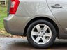 USED 2009 59 KIA CARENS 1.6 GS MPV 5dr Petrol Manual (174 g/km, 130 bhp) 