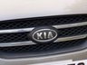USED 2009 59 KIA CARENS 1.6 GS MPV 5dr Petrol Manual (174 g/km, 130 bhp) 