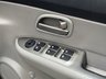 USED 2009 59 KIA CARENS 1.6 GS MPV 5dr Petrol Manual (174 g/km, 130 bhp) 