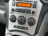 USED 2009 59 KIA CARENS 1.6 GS MPV 5dr Petrol Manual (174 g/km, 130 bhp) 