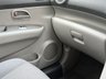 USED 2009 59 KIA CARENS 1.6 GS MPV 5dr Petrol Manual (174 g/km, 130 bhp) 