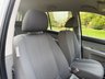 USED 2009 59 KIA CARENS 1.6 GS MPV 5dr Petrol Manual (174 g/km, 130 bhp) 