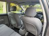 USED 2009 59 KIA CARENS 1.6 GS MPV 5dr Petrol Manual (174 g/km, 130 bhp) 