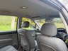 USED 2009 59 KIA CARENS 1.6 GS MPV 5dr Petrol Manual (174 g/km, 130 bhp) 