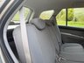 USED 2009 59 KIA CARENS 1.6 GS MPV 5dr Petrol Manual (174 g/km, 130 bhp) 