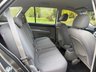 USED 2009 59 KIA CARENS 1.6 GS MPV 5dr Petrol Manual (174 g/km, 130 bhp) 