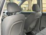 USED 2009 59 KIA CARENS 1.6 GS MPV 5dr Petrol Manual (174 g/km, 130 bhp) 