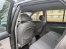 USED 2009 59 KIA CARENS 1.6 GS MPV 5dr Petrol Manual (174 g/km, 130 bhp) 