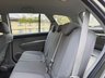 USED 2009 59 KIA CARENS 1.6 GS MPV 5dr Petrol Manual (174 g/km, 130 bhp) 