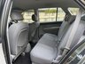 USED 2009 59 KIA CARENS 1.6 GS MPV 5dr Petrol Manual (174 g/km, 130 bhp) 