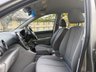 USED 2009 59 KIA CARENS 1.6 GS MPV 5dr Petrol Manual (174 g/km, 130 bhp) 