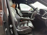 USED 2015 65 VOLVO XC90 2.0 D5 R-Design SUV 5dr Diesel Geartronic 4WD Euro 6 (s/s) (225 ps) 