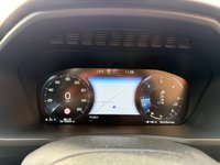 USED 2015 65 VOLVO XC90 2.0 D5 R-Design SUV 5dr Diesel Geartronic 4WD Euro 6 (s/s) (225 ps) 