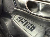 USED 2015 65 VOLVO XC90 2.0 D5 R-Design SUV 5dr Diesel Geartronic 4WD Euro 6 (s/s) (225 ps) 