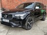 USED 2015 65 VOLVO XC90 2.0 D5 R-Design SUV 5dr Diesel Geartronic 4WD Euro 6 (s/s) (225 ps) 