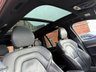 USED 2015 65 VOLVO XC90 2.0 D5 R-Design SUV 5dr Diesel Geartronic 4WD Euro 6 (s/s) (225 ps) 
