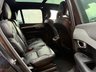 USED 2015 65 VOLVO XC90 2.0 D5 R-Design SUV 5dr Diesel Geartronic 4WD Euro 6 (s/s) (225 ps) 