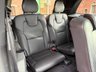 USED 2015 65 VOLVO XC90 2.0 D5 R-Design SUV 5dr Diesel Geartronic 4WD Euro 6 (s/s) (225 ps) 