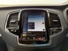 USED 2015 65 VOLVO XC90 2.0 D5 R-Design SUV 5dr Diesel Geartronic 4WD Euro 6 (s/s) (225 ps) 