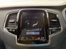 USED 2015 65 VOLVO XC90 2.0 D5 R-Design SUV 5dr Diesel Geartronic 4WD Euro 6 (s/s) (225 ps) 
