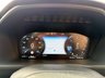 USED 2015 65 VOLVO XC90 2.0 D5 R-Design SUV 5dr Diesel Geartronic 4WD Euro 6 (s/s) (225 ps) 