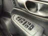 USED 2015 65 VOLVO XC90 2.0 D5 R-Design SUV 5dr Diesel Geartronic 4WD Euro 6 (s/s) (225 ps) 