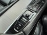 USED 2015 65 VOLVO XC90 2.0 D5 R-Design SUV 5dr Diesel Geartronic 4WD Euro 6 (s/s) (225 ps) 