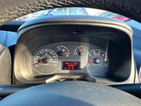USED 2016 66 FIAT QUBO 1.4 Lounge MPV 5dr Petrol Euro 6 (77 ps) Stunning Qubo With Air Con + Excellent History