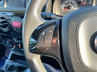 USED 2016 66 FIAT QUBO 1.4 Lounge MPV 5dr Petrol Euro 6 (77 ps) Stunning Qubo With Air Con + Excellent History