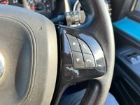 USED 2016 66 FIAT QUBO 1.4 Lounge MPV 5dr Petrol Euro 6 (77 ps) Stunning Qubo With Air Con + Excellent History