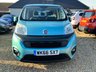 USED 2016 66 FIAT QUBO 1.4 Lounge MPV 5dr Petrol Euro 6 (77 ps) Stunning Qubo With Air Con + Excellent History