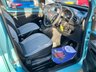 USED 2016 66 FIAT QUBO 1.4 Lounge MPV 5dr Petrol Euro 6 (77 ps) Stunning Qubo With Air Con + Excellent History