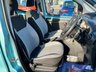 USED 2016 66 FIAT QUBO 1.4 Lounge MPV 5dr Petrol Euro 6 (77 ps) Stunning Qubo With Air Con + Excellent History