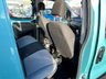USED 2016 66 FIAT QUBO 1.4 Lounge MPV 5dr Petrol Euro 6 (77 ps) Stunning Qubo With Air Con + Excellent History