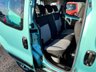 USED 2016 66 FIAT QUBO 1.4 Lounge MPV 5dr Petrol Euro 6 (77 ps) Stunning Qubo With Air Con + Excellent History