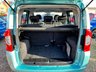 USED 2016 66 FIAT QUBO 1.4 Lounge MPV 5dr Petrol Euro 6 (77 ps) Stunning Qubo With Air Con + Excellent History