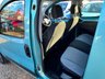 USED 2016 66 FIAT QUBO 1.4 Lounge MPV 5dr Petrol Euro 6 (77 ps) Stunning Qubo With Air Con + Excellent History