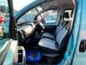 USED 2016 66 FIAT QUBO 1.4 Lounge MPV 5dr Petrol Euro 6 (77 ps) Stunning Qubo With Air Con + Excellent History