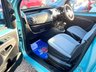 USED 2016 66 FIAT QUBO 1.4 Lounge MPV 5dr Petrol Euro 6 (77 ps) Stunning Qubo With Air Con + Excellent History