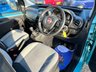 USED 2016 66 FIAT QUBO 1.4 Lounge MPV 5dr Petrol Euro 6 (77 ps) Stunning Qubo With Air Con + Excellent History